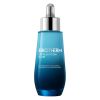 Biotherm Life Plankton Elixir Moisturizing Serum 30ml thumbnail 1