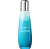 Biotherm Life Plankton Moisturizing Essence 125 ml thumbnail 1