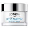 Biotherm Life Plankton Sensitive Moisturizing Balm 50 ml thumbnail 1