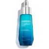Biotherm LP ELIXIR BIOSERUM F30ML R24 thumbnail 1
