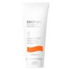 Biotherm Oil Therapy Baume Corps Moisturizing Shower Gel 200ml thumbnail 1