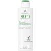 Biretix Cleanser 200ml thumbnail 1