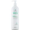 Biretix Cleanser 400ml thumbnail 1