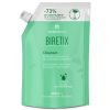 Biretix Cleanser Refill 400ml thumbnail 1