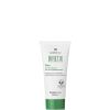 Biretix Duo Anti-Blemish Gel 30ml thumbnail 1
