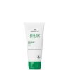 Biretix Isorepair Cream 50ml thumbnail 1