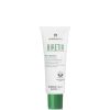 Biretix Tri-Active Anti-Blemish Gel 50ml thumbnail 1