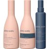 Björn Axen Anti-Frizz Bundle Shampoo 250 ml & Conditioner 250 ml thumbnail 1