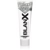 BlanX Whitening hammastahna hammaskiilteen hellävaraiseen valkaisuun ja suojaan 75 ml thumbnail 1