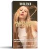 BLEACH LONDON Natural Blonde Permanent Kit thumbnail 1