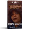 BLEACH LONDON Natural Brown Permanent Kit thumbnail 1