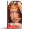 BLEACH LONDON Natural Copper Permanent Kit thumbnail 1