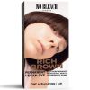 BLEACH LONDON Rich Brown Permanent Kit thumbnail 1