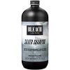 BLEACH LONDON Silver Shampoo 500ml thumbnail 1