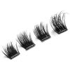Blik Self-Stick Lash Clusters Violette Refill thumbnail 1