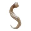 BLONG Ponytail 45 cm #18-22-60, Balayage thumbnail 3