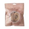 BLONG Ponytail 45 cm #18-22-60, Balayage thumbnail 4