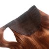 BLONG Ponytail 45 cm #30, keskiruskea kupari thumbnail 2