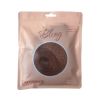 BLONG Ponytail 45 cm #30, keskiruskea kupari thumbnail 4