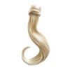 BLONG Ponytail 45 cm #61, platinan vaalea thumbnail 3