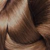 BLONG Ponytail 45 cm #8, tumma vaalea thumbnail 1