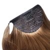 BLONG Ponytail 45 cm #8, tumma vaalea thumbnail 2