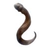 BLONG Ponytail 45 cm #8, tumma vaalea thumbnail 3