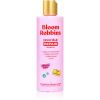 Bloom Robbins Growth & Repair shampoo kuiville ja vaurioituneille hiuksille 250 ml thumbnail 1