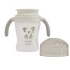 Bo Jungle Drinking Cup 360° harjoitusmuki 6m+ Cuddly Koala 240 ml thumbnail 2