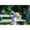 Bo Jungle Drinking Cup 360° harjoitusmuki 6m+ Little Whally 240 ml thumbnail 5