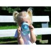 Bo Jungle Drinking Cup 360° harjoitusmuki 6m+ Little Whally 240 ml thumbnail 6