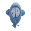 Bo Jungle Thermometer Submarine lasten kuumemittari kylpyyn 1 kpl thumbnail 3