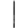 Bobbi Brown 24 Hour Waterproof Kajal Liner - Black thumbnail 1