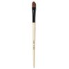 Bobbi Brown Concealer Brush thumbnail 1