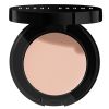Bobbi Brown Corrector Porcelain Bisque thumbnail 1
