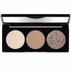 Bobbi Brown Essential Eyeshadow Trio Everyday Greys thumbnail 1