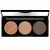 Bobbi Brown Essential Eyeshadow Trio Golden Hour thumbnail 1