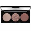 Bobbi Brown Essential Eyeshadow Trio Smokey Plum thumbnail 1