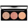Bobbi Brown Essential Eyeshadow Trio Soft Coral thumbnail 1