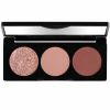 Bobbi Brown Essential Eyeshadow Trio Sunrise thumbnail 1