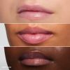 Bobbi Brown Extra Plump Lip Serum kosteuttava huulikiilto sävy Bare Lilac 6 ml thumbnail 4
