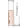 Bobbi Brown Extra Plump Lip Serum kosteuttava huulikiilto sävy Bare Pink 6 ml thumbnail 1