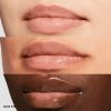 Bobbi Brown Extra Plump Lip Serum kosteuttava huulikiilto sävy Bare Pink 6 ml thumbnail 4