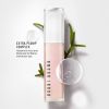 Bobbi Brown Extra Plump Lip Serum kosteuttava huulikiilto sävy Bare Pink 6 ml thumbnail 5