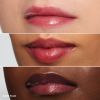 Bobbi Brown Extra Plump Lip Serum kosteuttava huulikiilto sävy Bare Plum 6 ml thumbnail 4