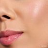 Bobbi Brown Hannah Murray Collection Lip &amp; Cheek Oil monikäyttöinen öljy huuliin ja poskiin sävy Exposed 3 ml thumbnail 7