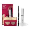 Bobbi Brown Holiday Eye Shadow Duo Set lahjasetti (täydelliseen ulkonäköön) thumbnail 1