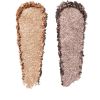 Bobbi Brown Holiday Eye Shadow Duo Set lahjasetti (täydelliseen ulkonäköön) thumbnail 2