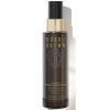 Bobbi Brown Intensive Serum Radiance Mist 50ml thumbnail 1