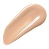 Bobbi Brown Intensive Skin Serum Corrector (Various Shades) - Cool Sand thumbnail 1